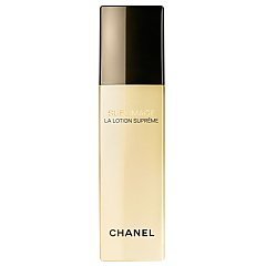 CHANEL Sublimage La Lotion Supreme 1/1