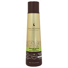 Macadamia Professional Nourishing Moisture Conditioner 1/1