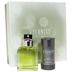 Calvin Klein Eternity for Men 1/1