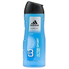 Adidas 3in1 After Sport 1/1