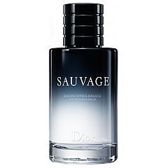 Christian Dior Sauvage 1/1