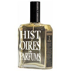 Histoires de Parfums Tubereuse 2 Virginale 1/1