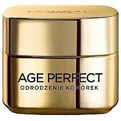 L'Oreal Age Perfect Day 50+ 1/1