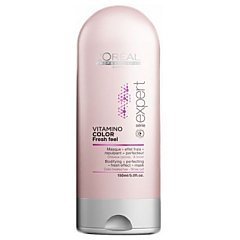 L'Oreal Professionnel Serie Expert Vitamino Color Fresh Feel Mask 1/1