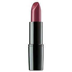 Artdeco Perfect Color Lipstick 1/1