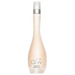 Jennifer Lopez Eau De Glow 1/1