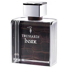 Trussardi Inside Man 1/1