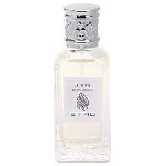 Etro Ambra 1/1
