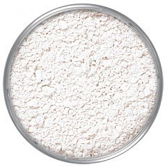 Kryolan Translucent Powder 1/1