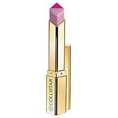 Collistar Rossetto Duo Lipstick 1/1