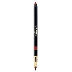 CHANEL Le Crayon Lèvres Precision Lip Definer 1/1