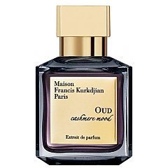 Maison Francis Kurkdijan Oud Cashmere Mood Extrait de Parfum 1/1