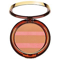 Collistar Belle Mine Bronzing Powder Natural Glow 1/1