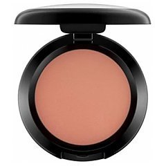 MAC Powder Blush 1/1