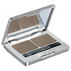 L'Oreal Brow Artist Genius Kit 1/1