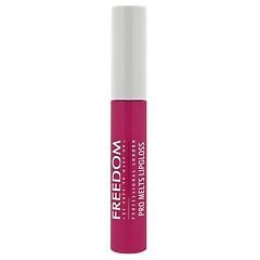 Freedom Pro Melts Lipgloss 1/1