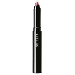 Sensai Silky Design Rouge Lipstick 1/1