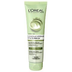 L'Oreal Skin Expert Purifying Gel 1/1