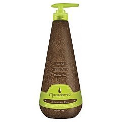 Macadamia Professional Natural Oil Moisturizing Rinse Conditioner 1/1