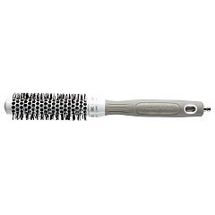 Olivia Garden Ceramic + Ion Thermal Brush T20 1/1