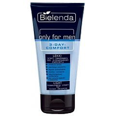 Bielenda Only For Men 3-Day Comfort 1/1