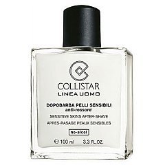 Collistar Uomo Sensitive Skins After-Shave 1/1