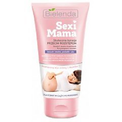 Bielenda Sexi Mama 1/1