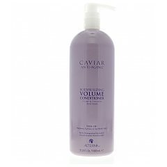 Alterna Caviar Anti-Aging Bodybuilding Volume Conditioner 1/1