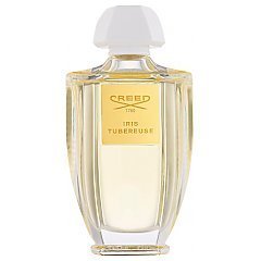 Creed Acqua Originale Iris Tubereuse 1/1