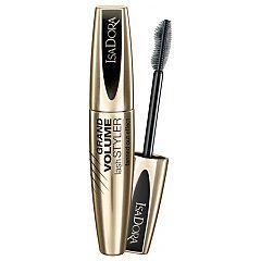 IsaDora Grand Volume Lash Styler 1/1