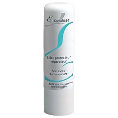 Embryolisse Stick Protecteur Reparateur 1/1