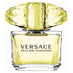 Versace Yellow Diamond 1/1
