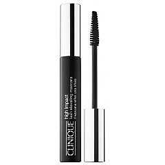 Clinique High Impact Lash Elevating Mascara 1/1