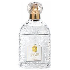 Guerlain Eau de Fleurs de Cedrat 1/1