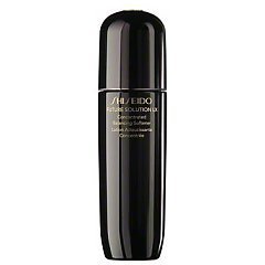 Shiseido Future Solution LX Concentrated Balancing Softener Skingenecell Enmei 1/1