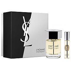 Yves Saint Laurent L'Homme 1/1