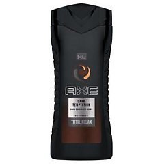 Axe Dark Temptation 1/1