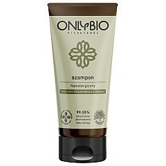 OnlyBio Fitosterol Shampoo 1/1