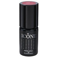 ICONE Gel Polish 1/1