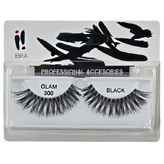 Ibra Lashes Glam 300 1/1