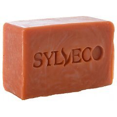 Sylveco Firming Soap 1/1