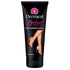 Dermacol Perfect Body Make-Up 1/1