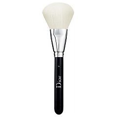 Christian Dior Powder Brush N° 14 1/1