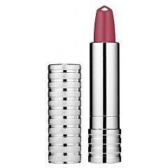 Clinique Dramatically Different Lipstick Shapping Lip Colour 1/1