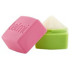 Balmi Moisturising Lip Balm 1/1