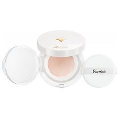 Guerlain Abeille Royale Bee Glow Aqua Cushion 1/1