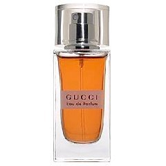 Gucci Eau de Parfum 1/1