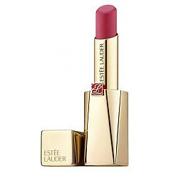 Estee Lauder Pure Color Desire Rouge Excess Lipstick 1/1