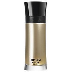 Giorgio Armani Code Absolu Pour Homme 1/1