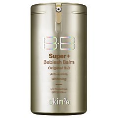 Skin79 BB Super+ Beblesh Balm Anti-Wrinkle Whitening 1/1